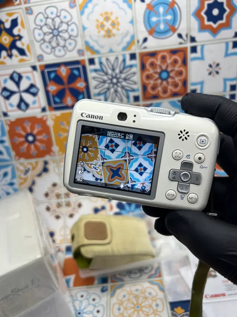 thumbnail-7